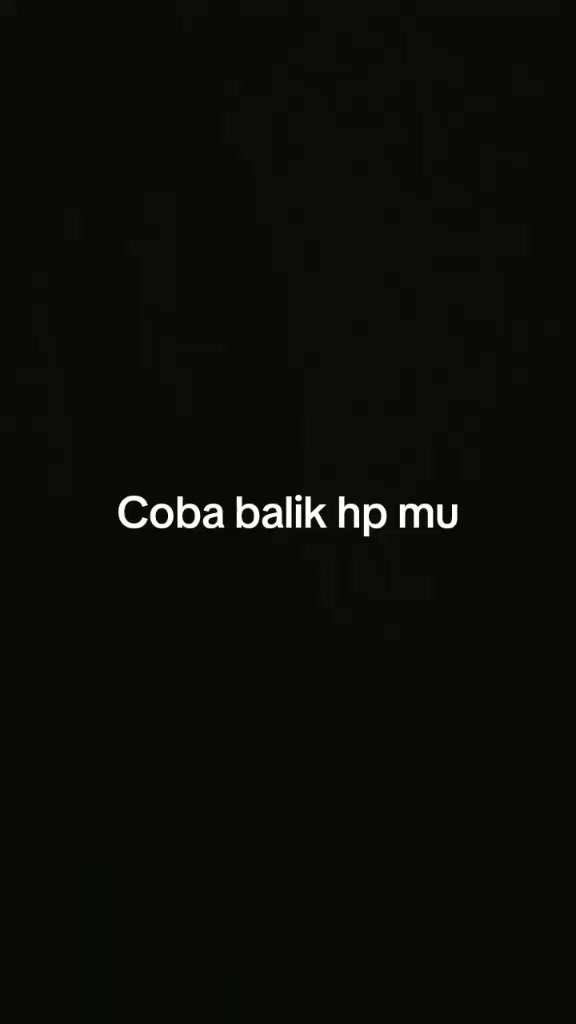@Aku akan balik 2027
