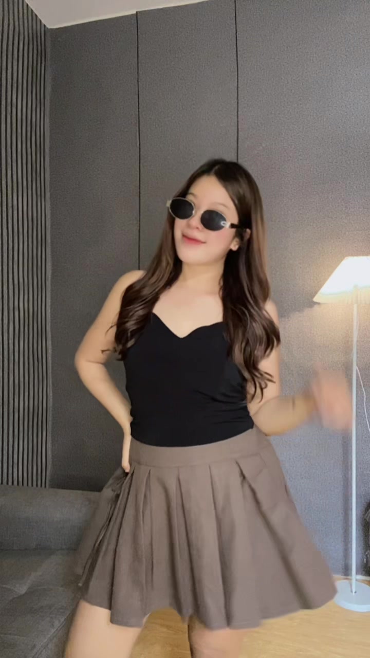 @Style wanita