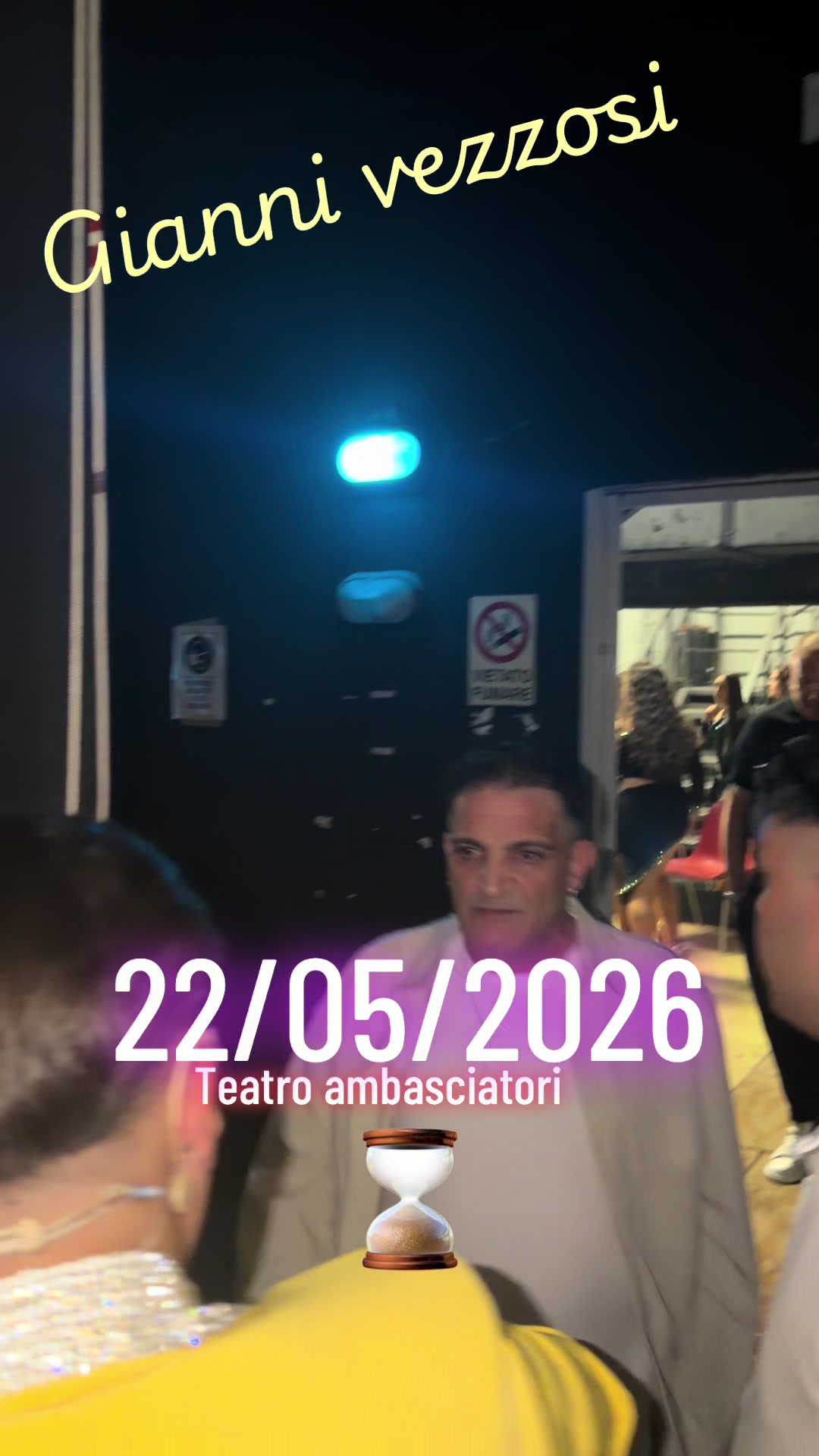 @Francesco ETNAPARK