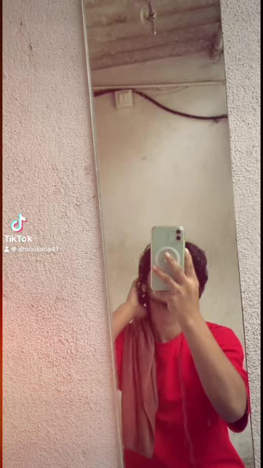 @↳｡˚ 🖇️𝓜ǻ&yen;ǻʅᵒ𝔳ė𝒓♡┊🧸🍀