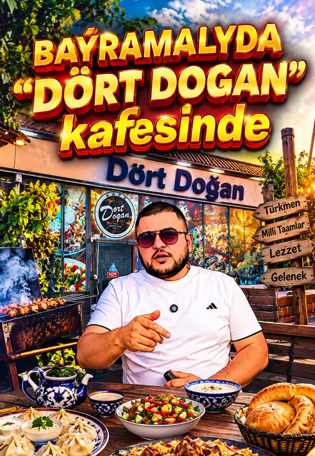 @BARYP G&Ouml;RERIS