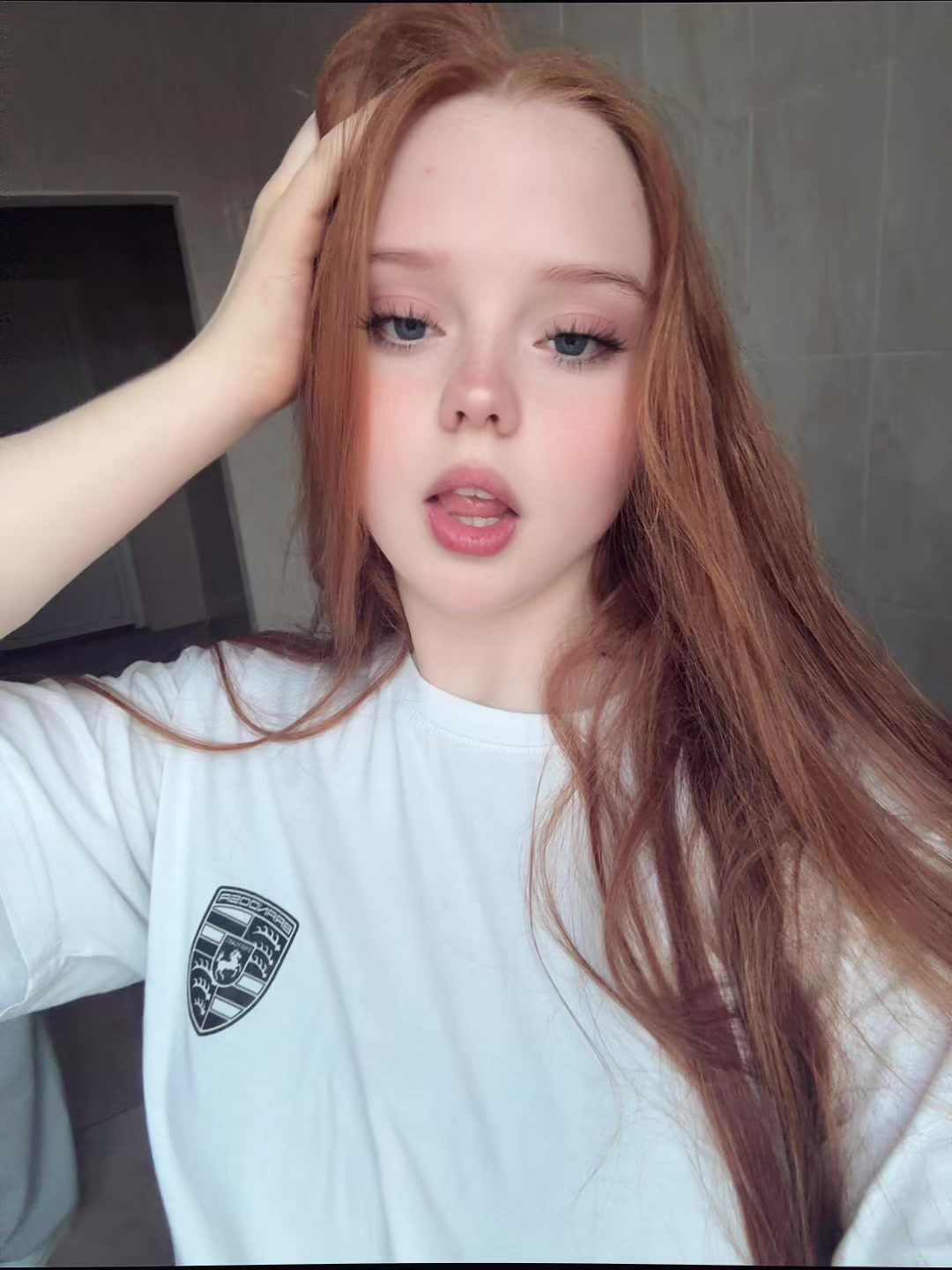 @Polina Sergeevna