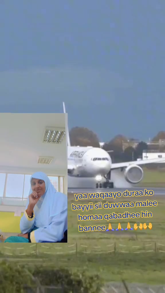 @fiqirii gotaa abdullotaa 👌👌