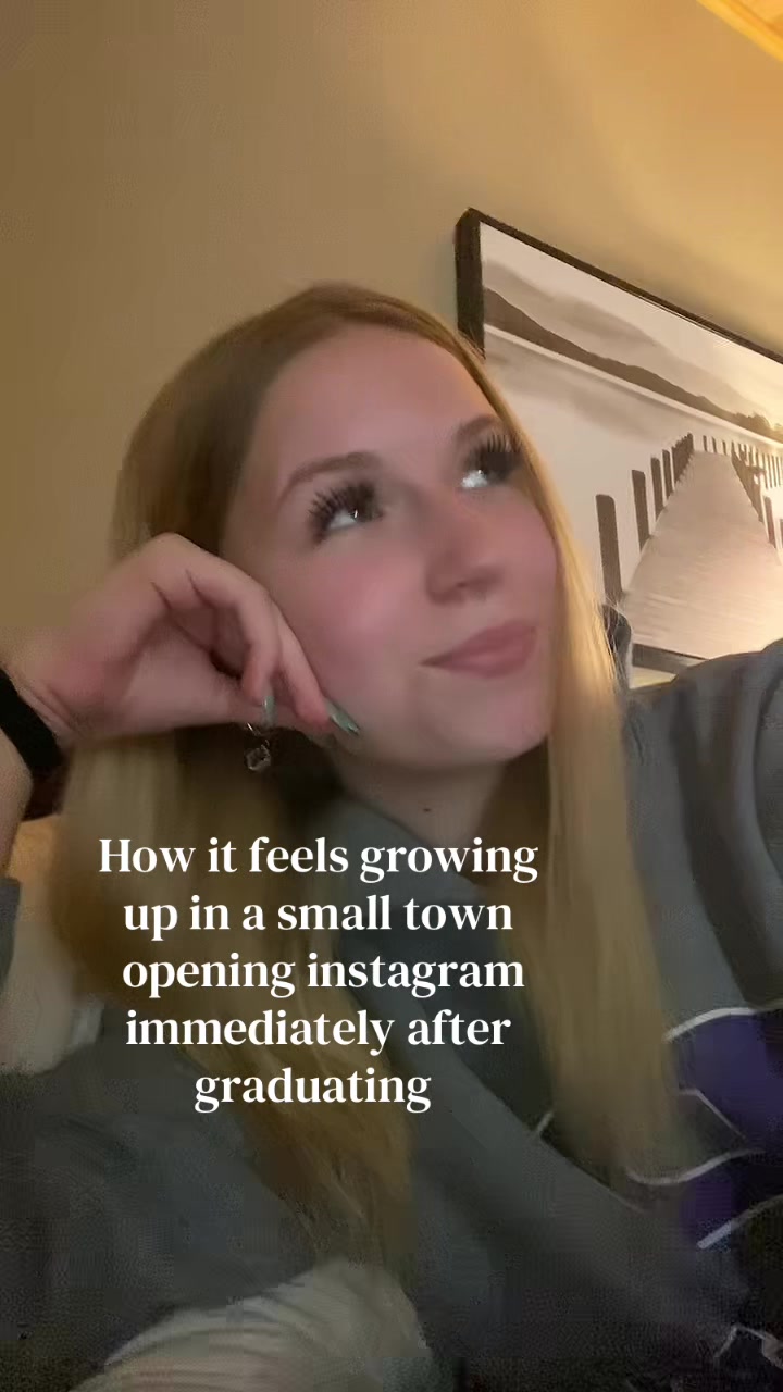 @Rileigh