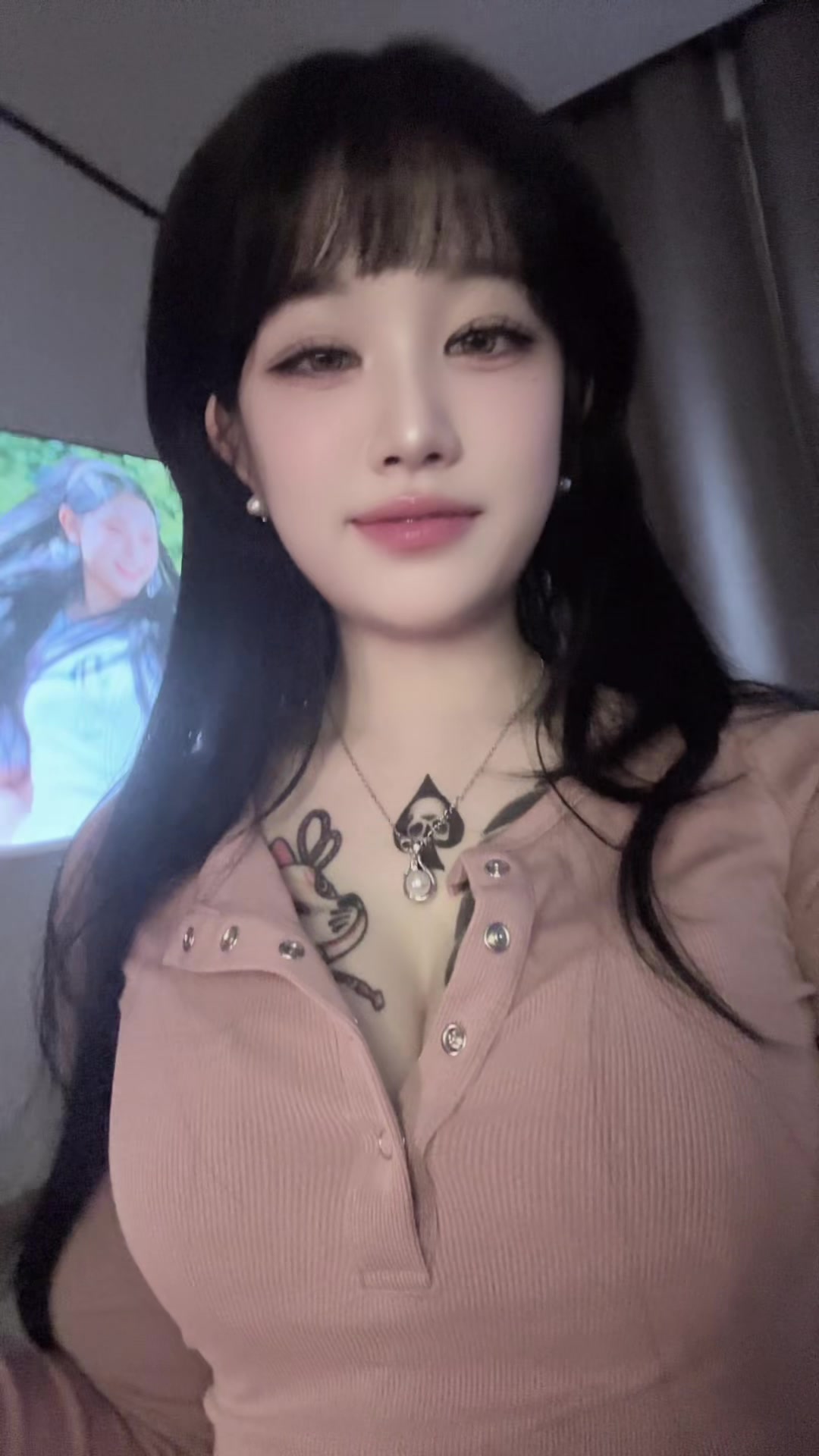 @๐ฑ๋ฏธ์ฌ MISA๐ฑ