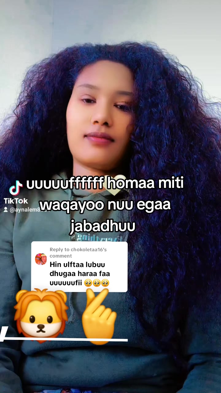 @sifuu tek