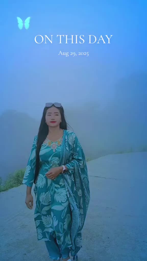 @swostikadhimal386