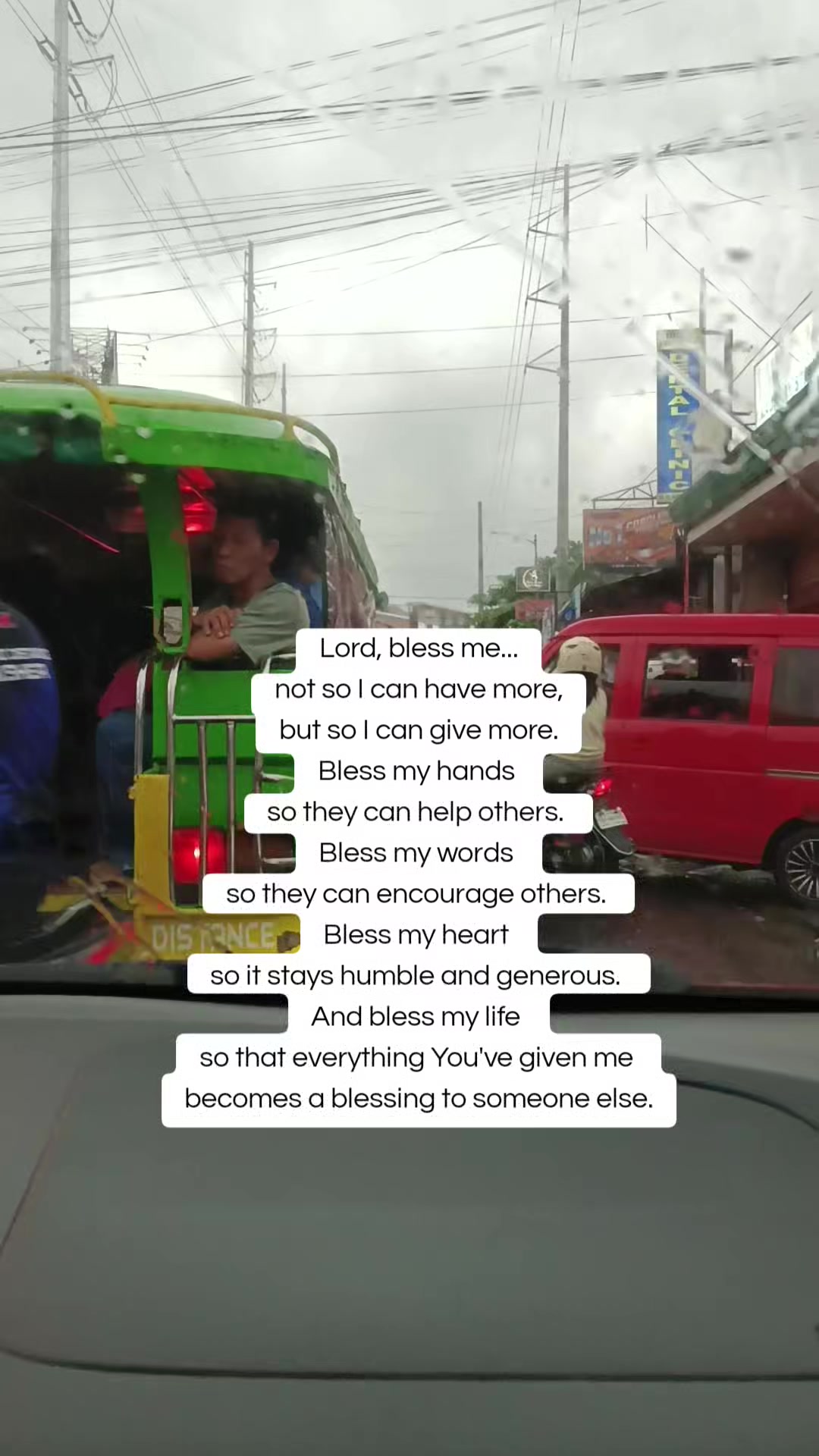 @Freelancify.PH