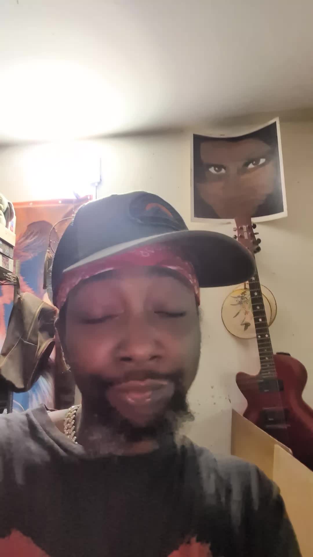@BeardedTeyegress