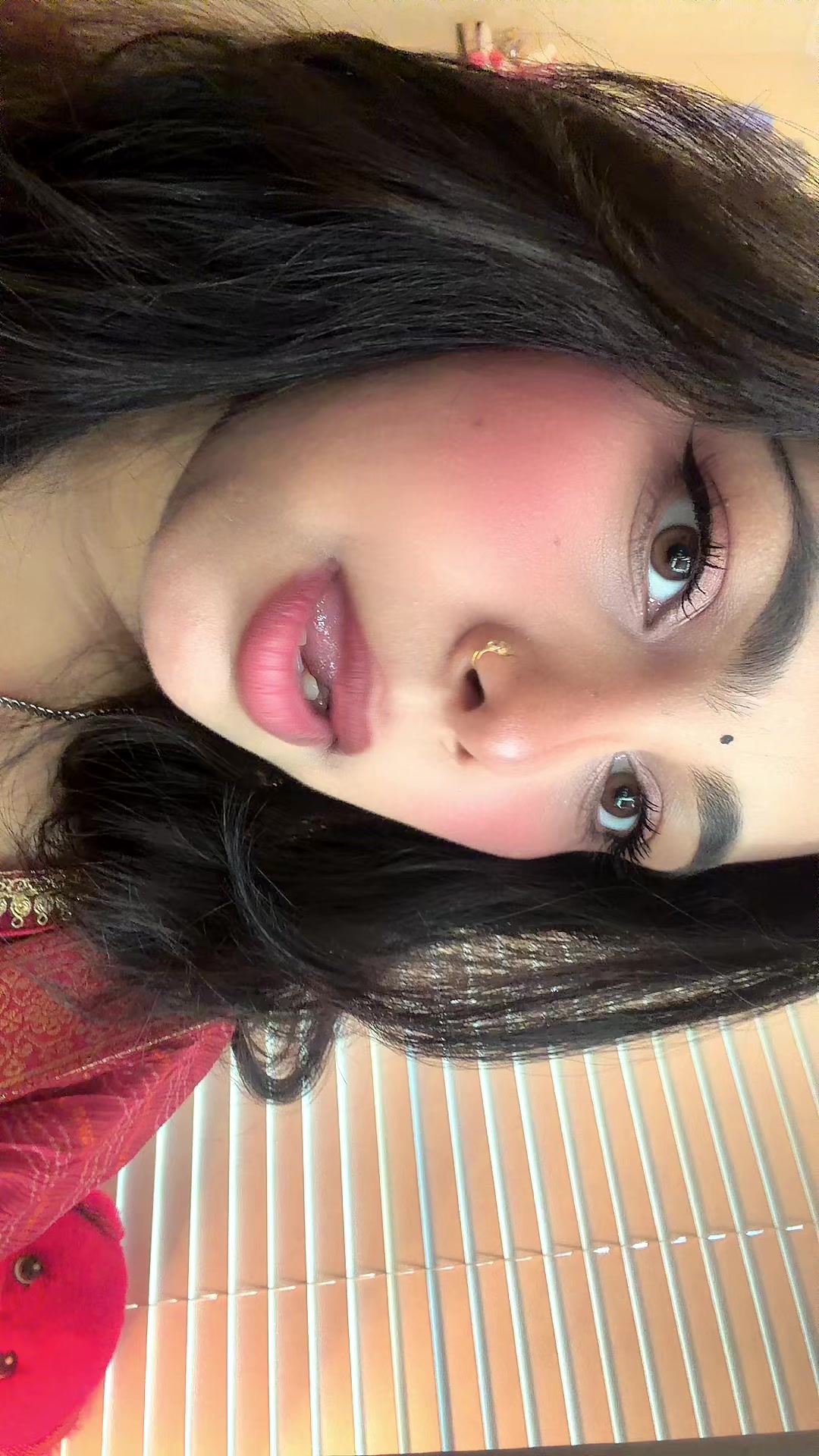 @Deep_ankshya🫶