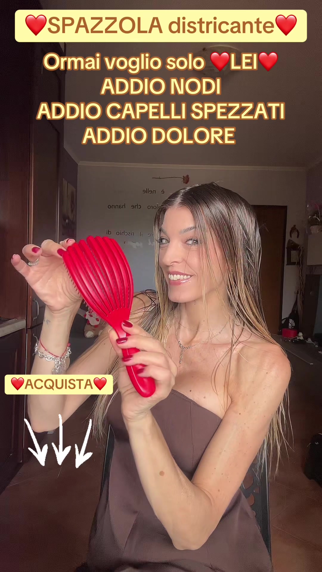 @chicca 1979