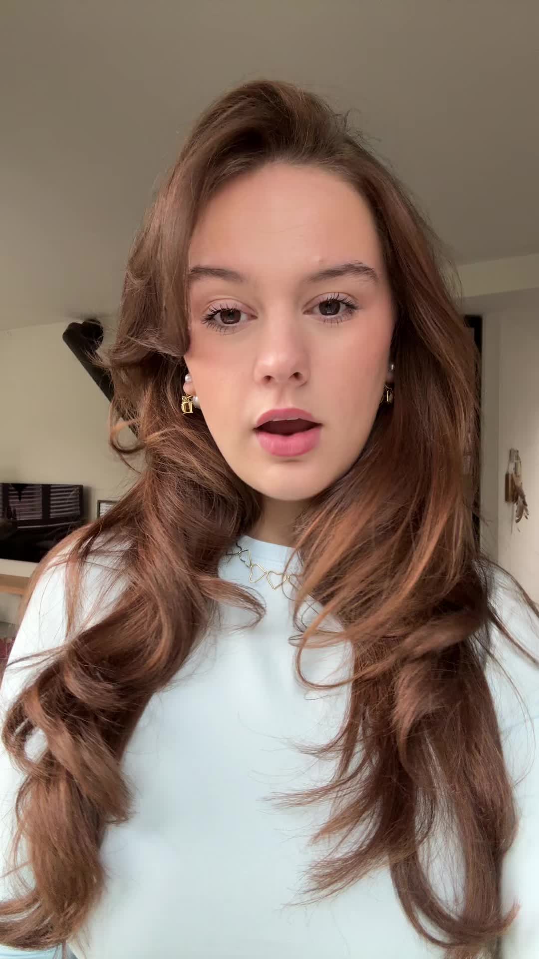 @Madelief💐💗