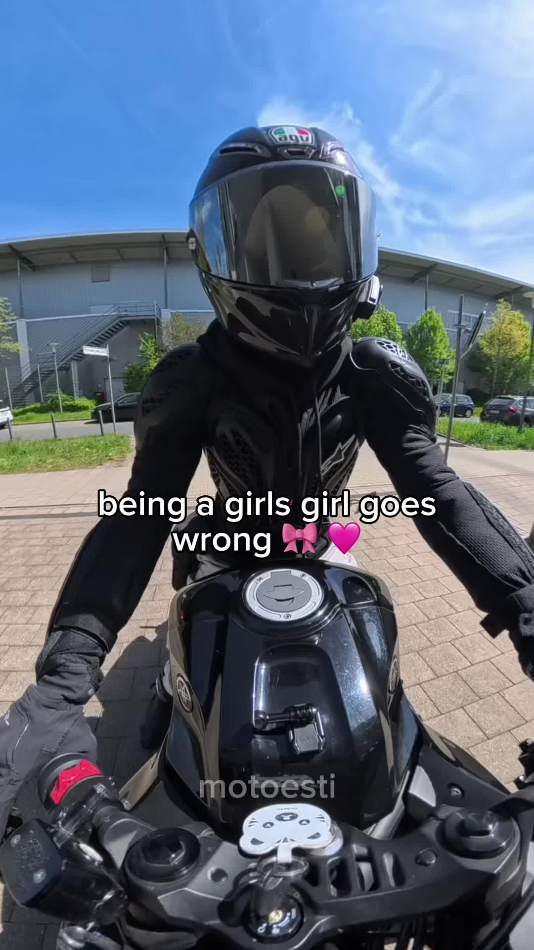 @ESTI