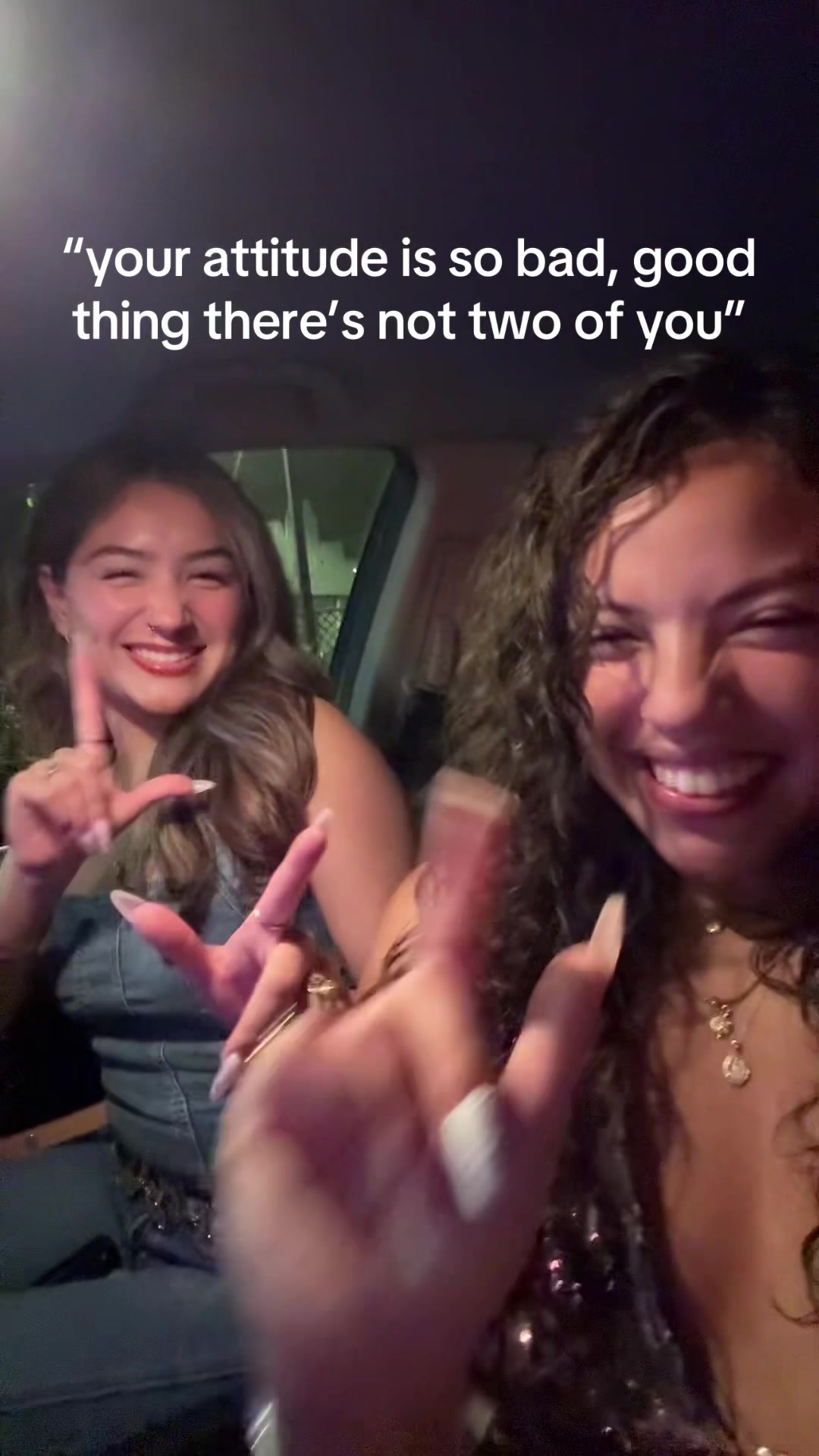 @ZzZzZz