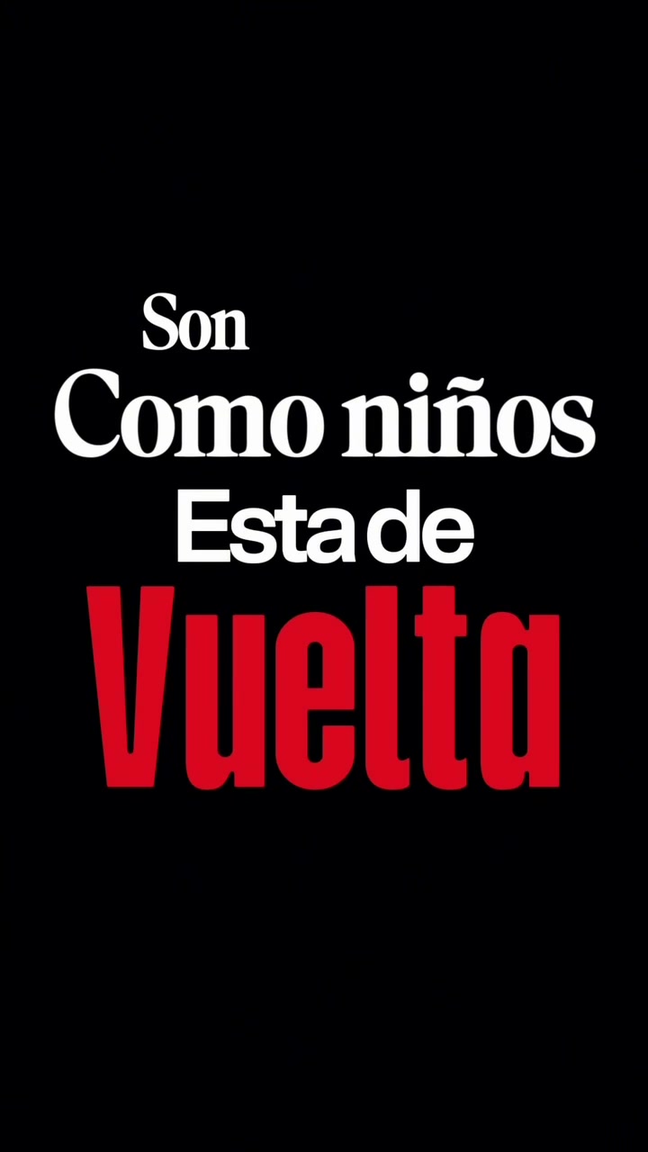 @BACHO