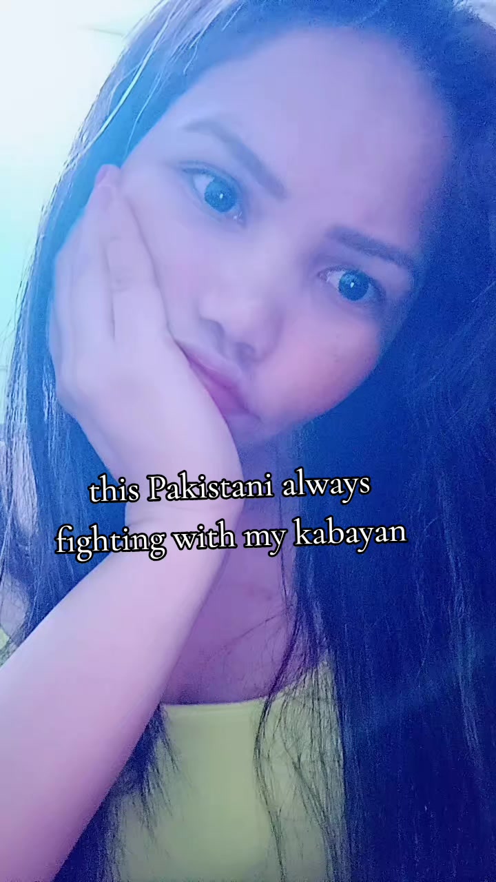 @🐦&zwj;🔥♈𝐒𝐔𝐍𝐒𝐄𝐓 𝐋𝐎𝐕𝐄𝐑♈