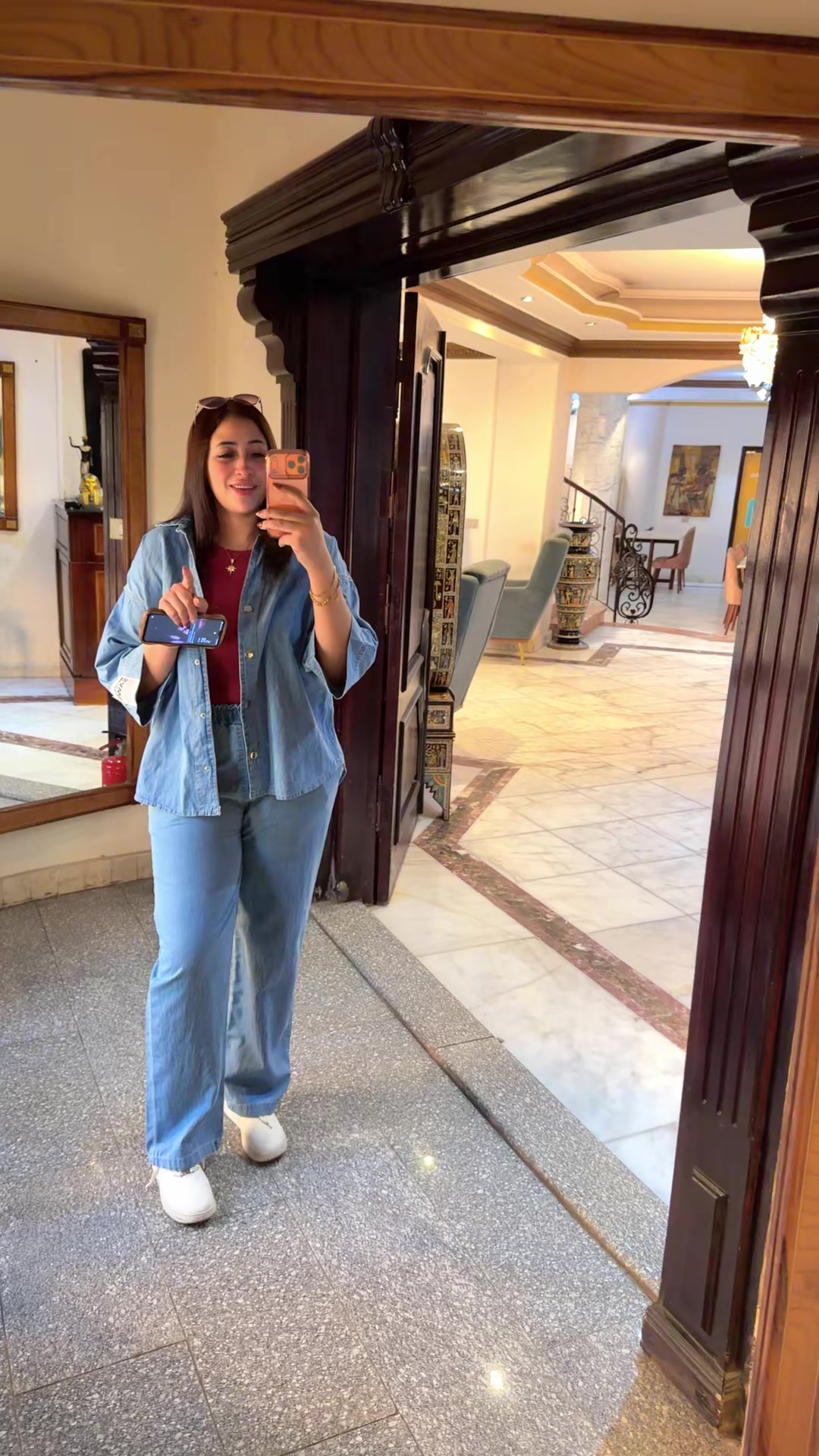 @Salma Amr🇪🇬