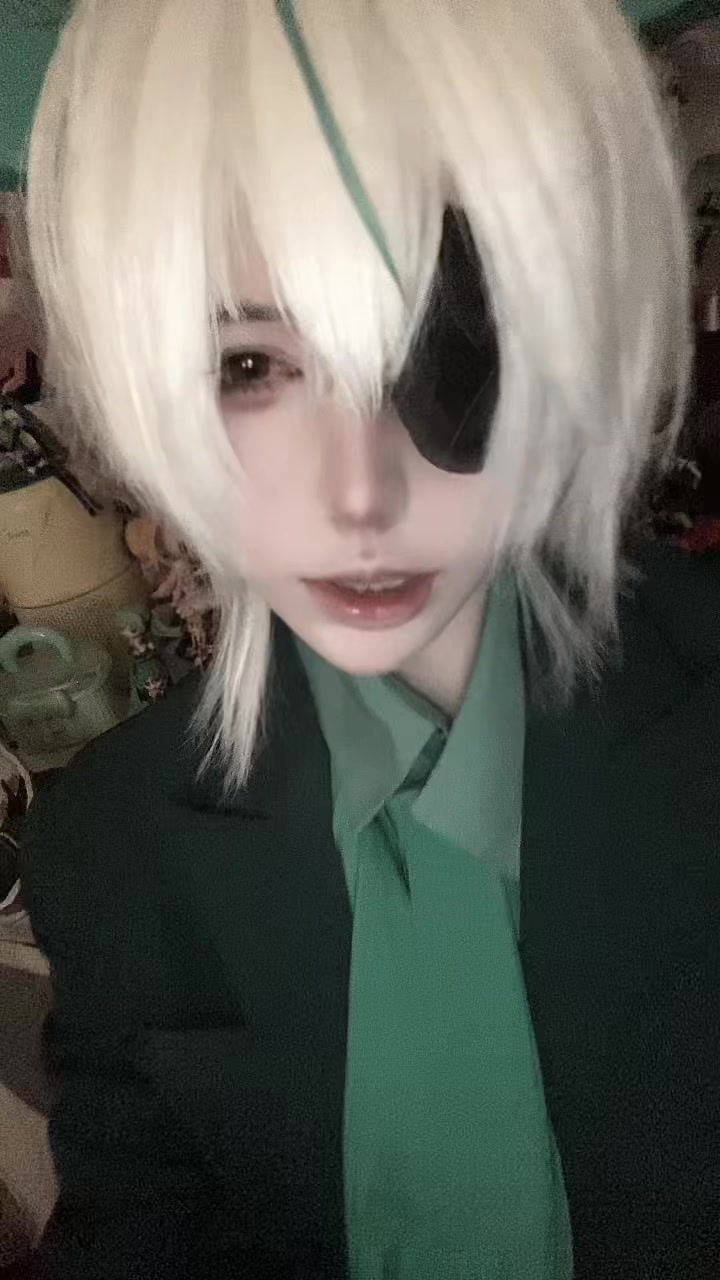 @YIPPEEMIZUKI