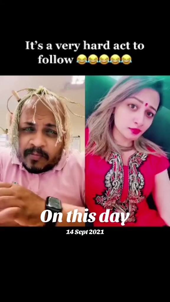 @𝓝𝓪𝓼𝓱 𝓑𝓲𝓼𝓼𝓮𝓼𝓼𝓾𝓻