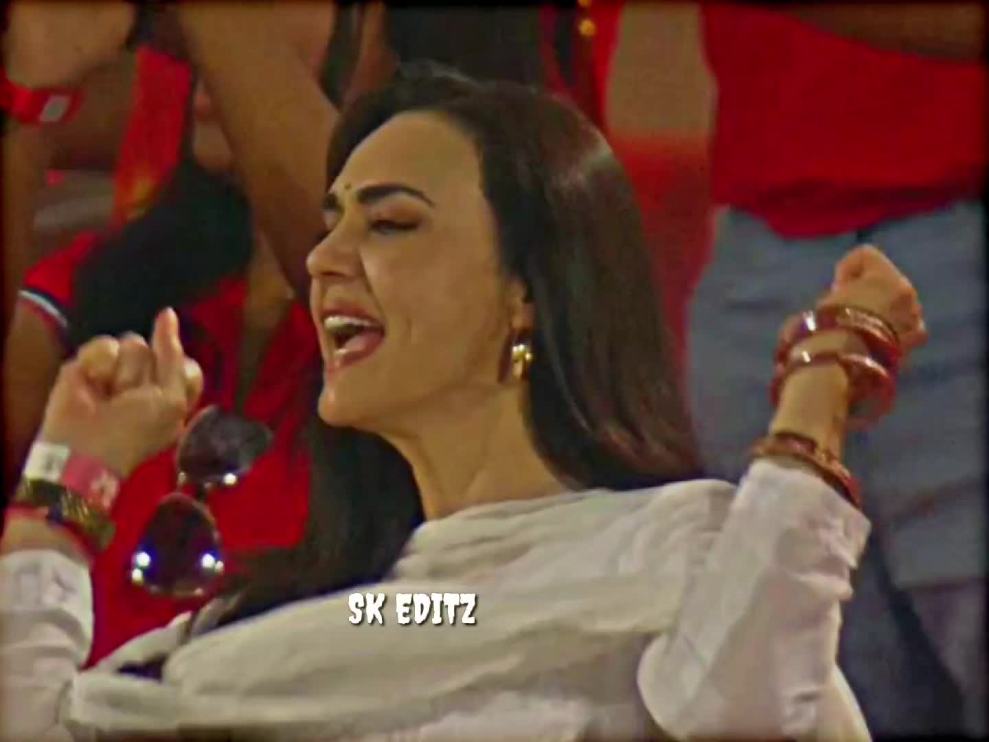 @SK EDITZ
