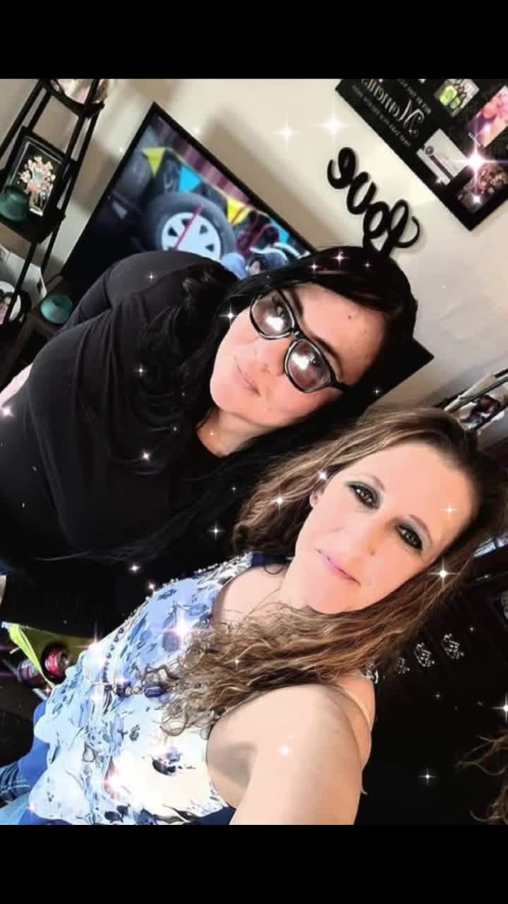 @Lollitawthanl420