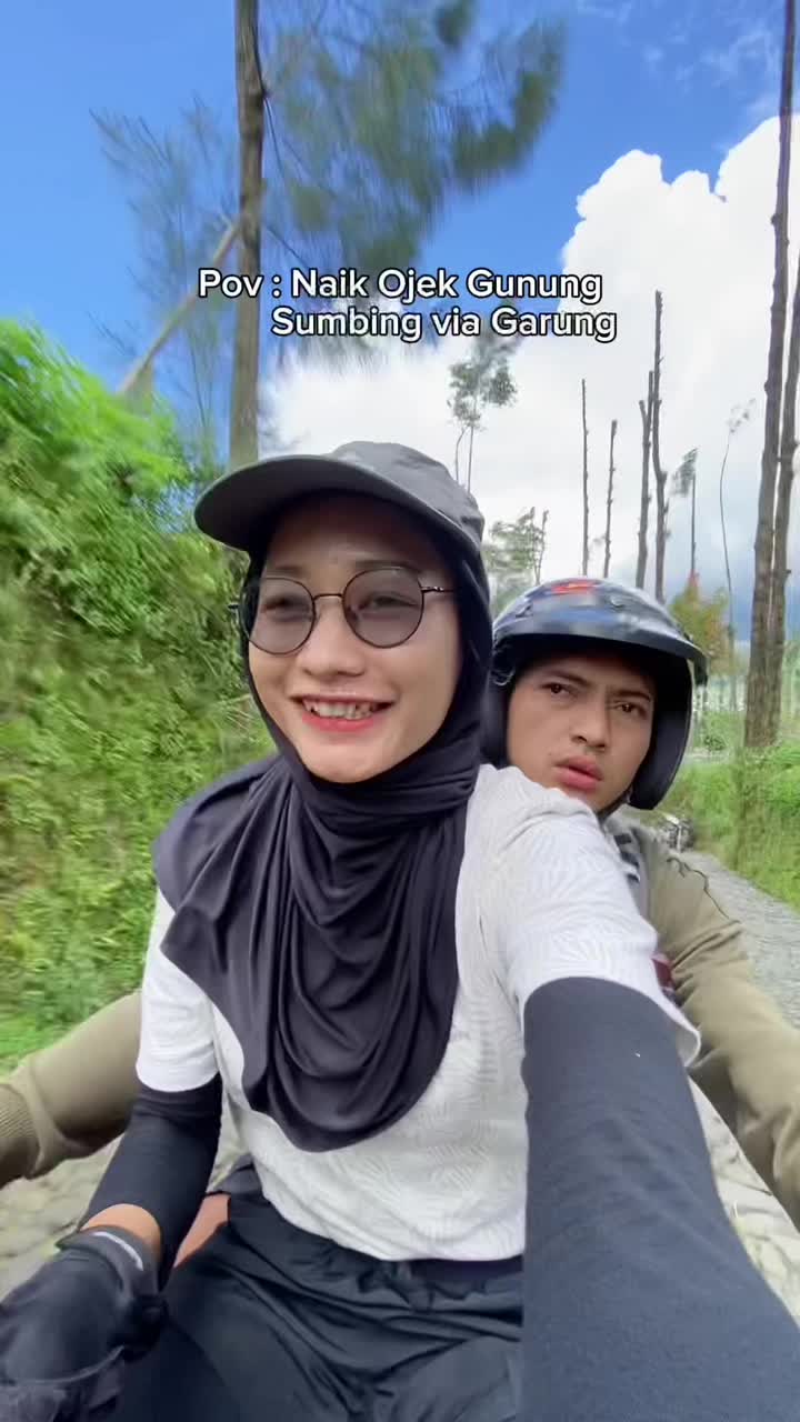 @endtyarini