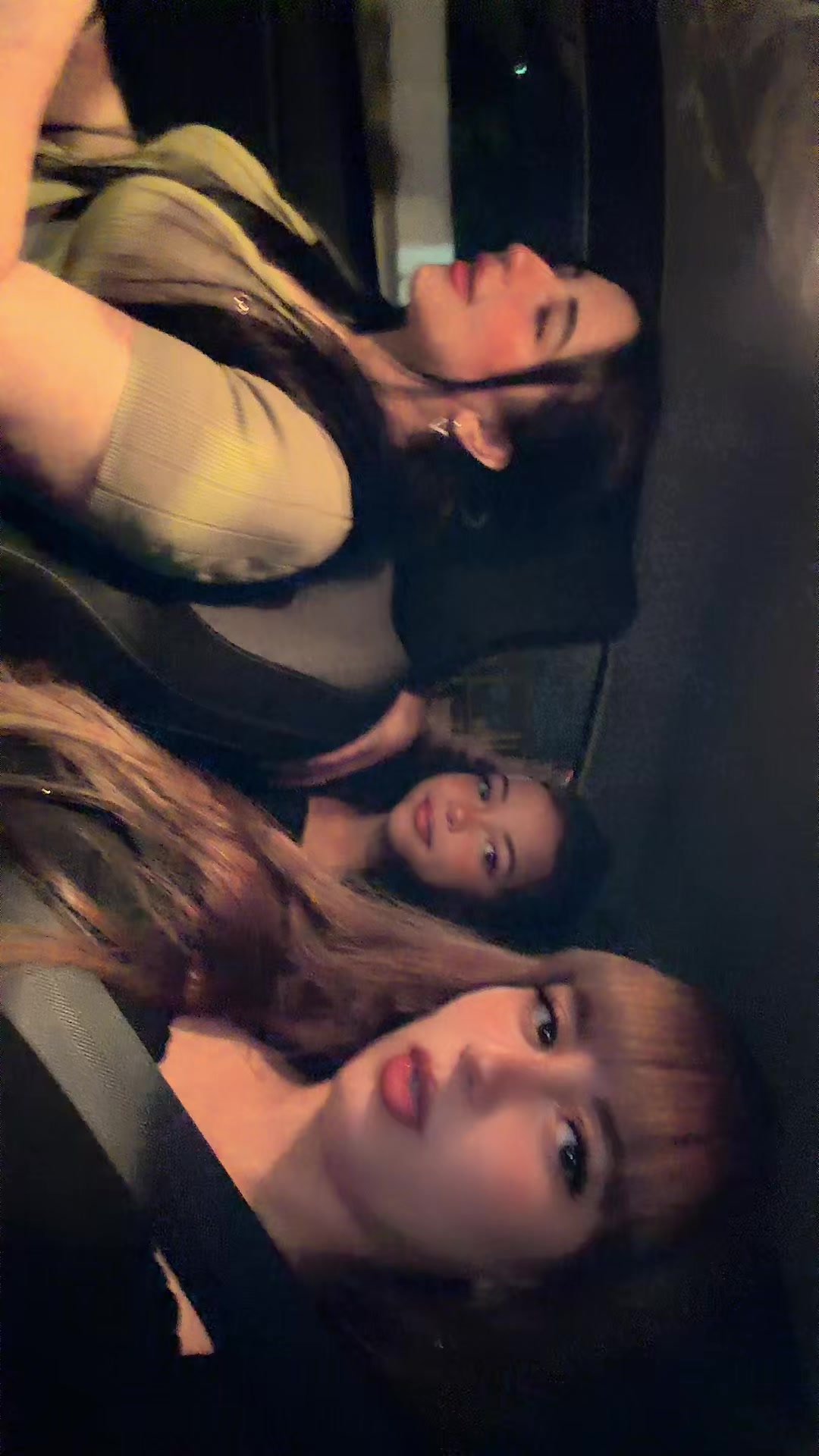 @دلع💋🥰ام أميرة