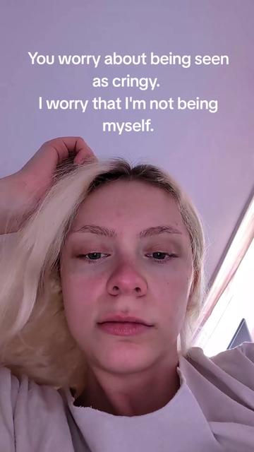 @Rayne