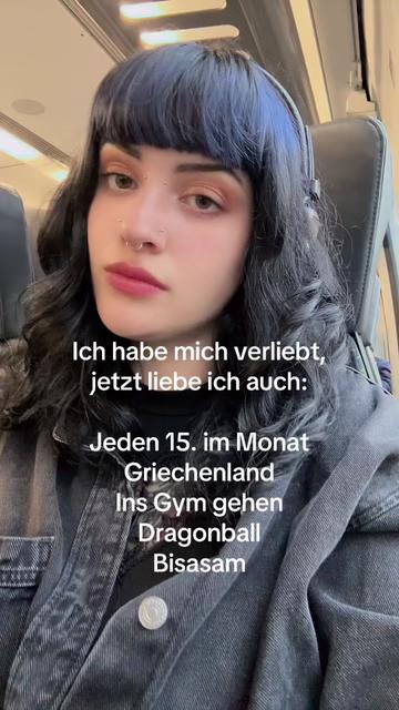 @Juju🖤