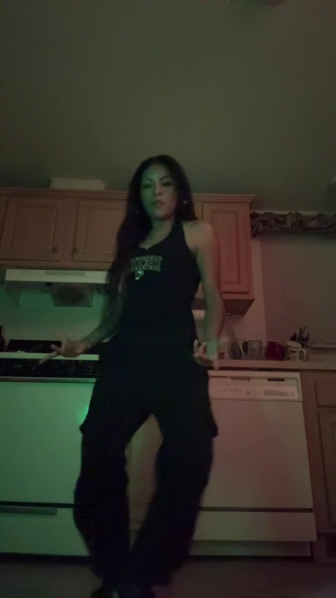 @𝔈𝔪𝔦𝔩𝔶💃🏽✍🏽