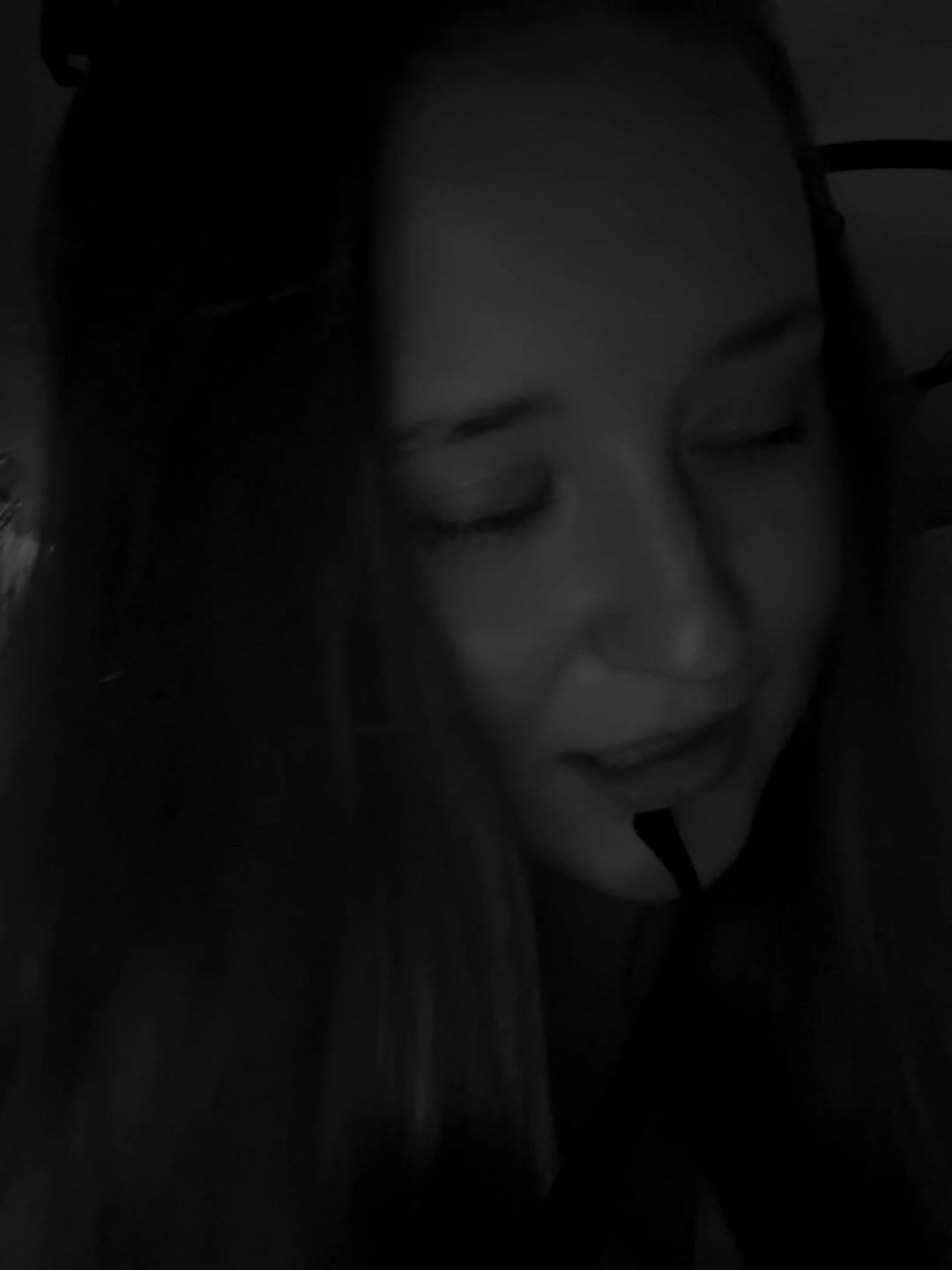 @your__fallen__angel