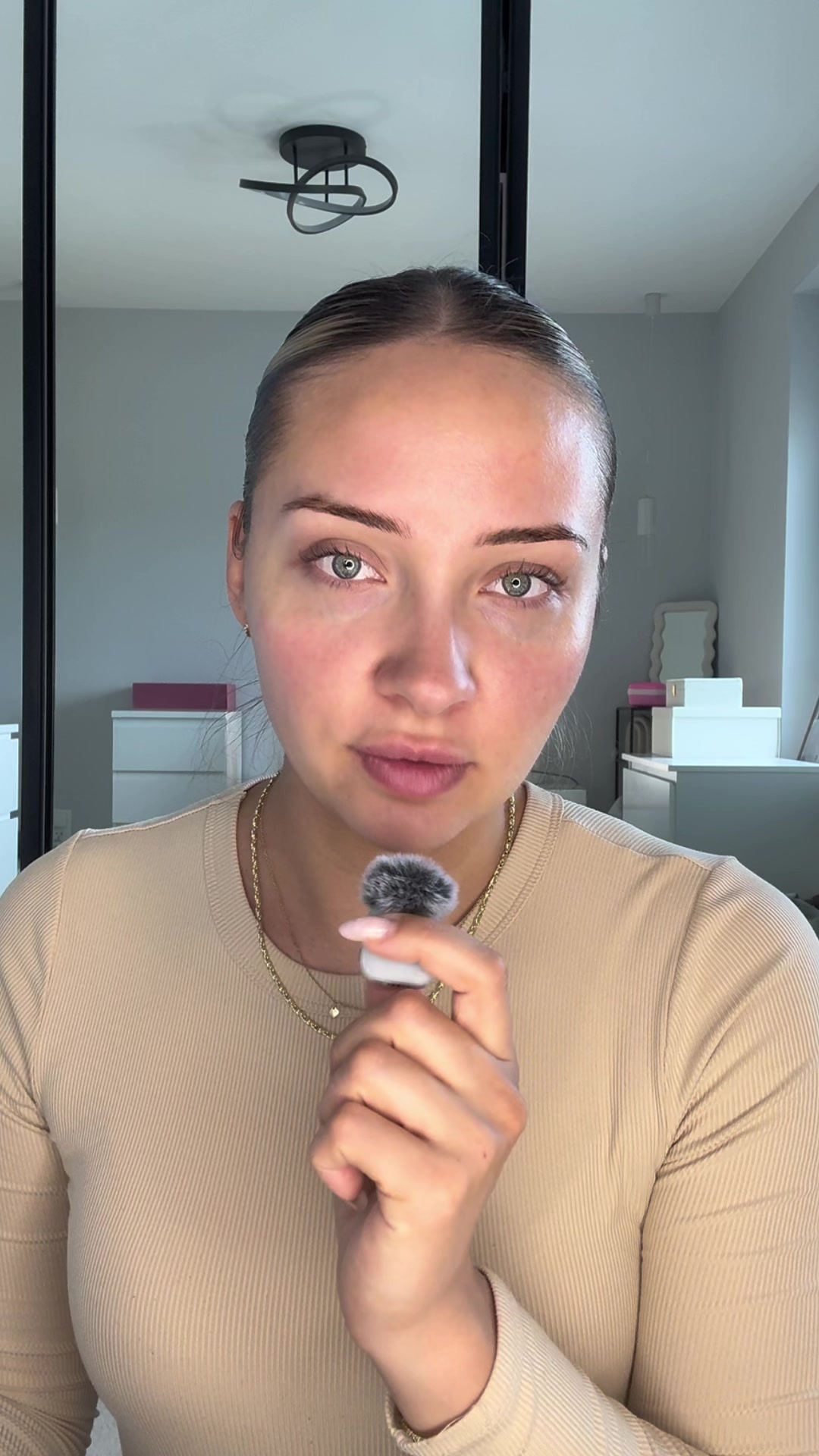 @Paulina Pikus