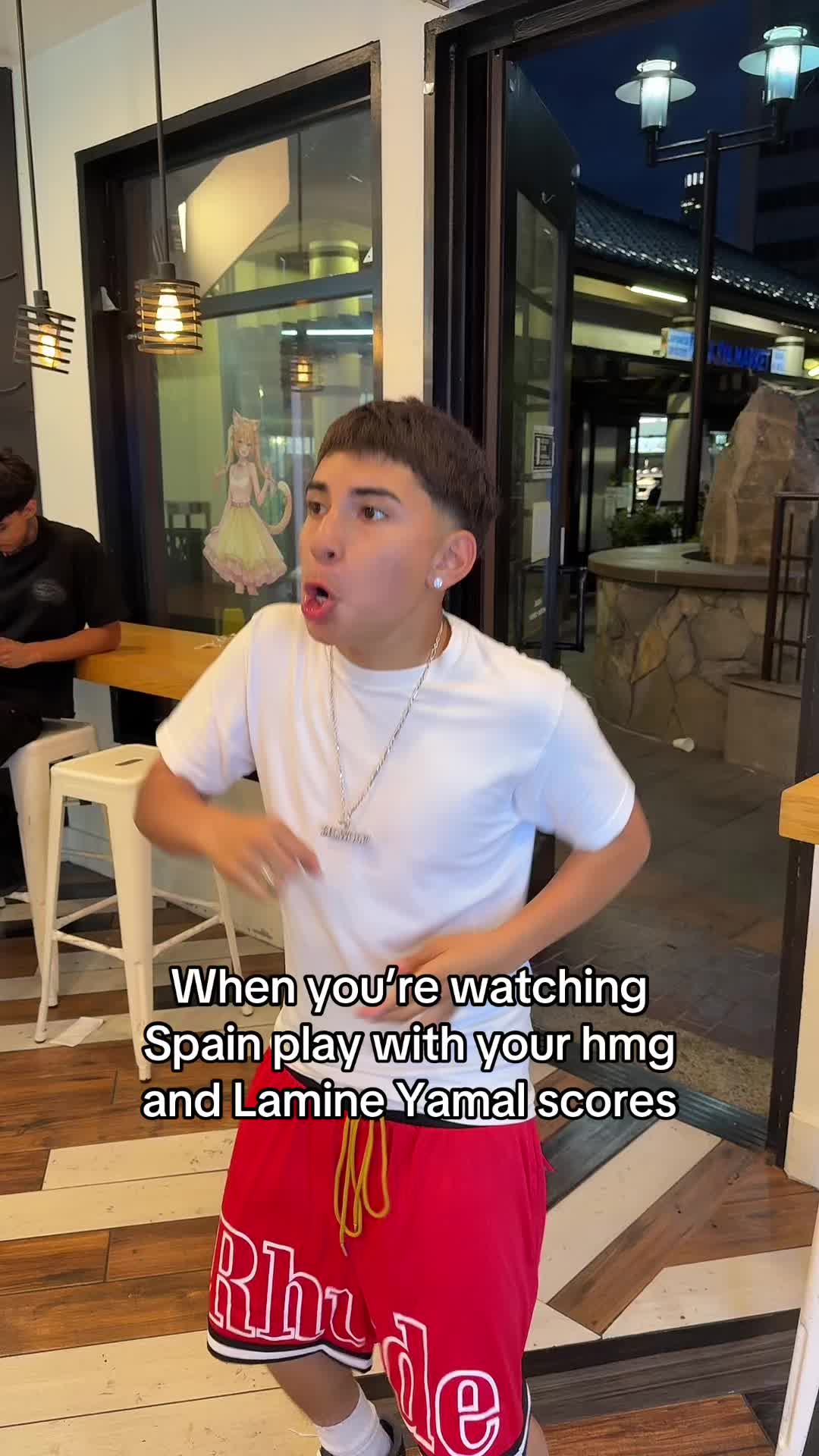 @lilwolf727