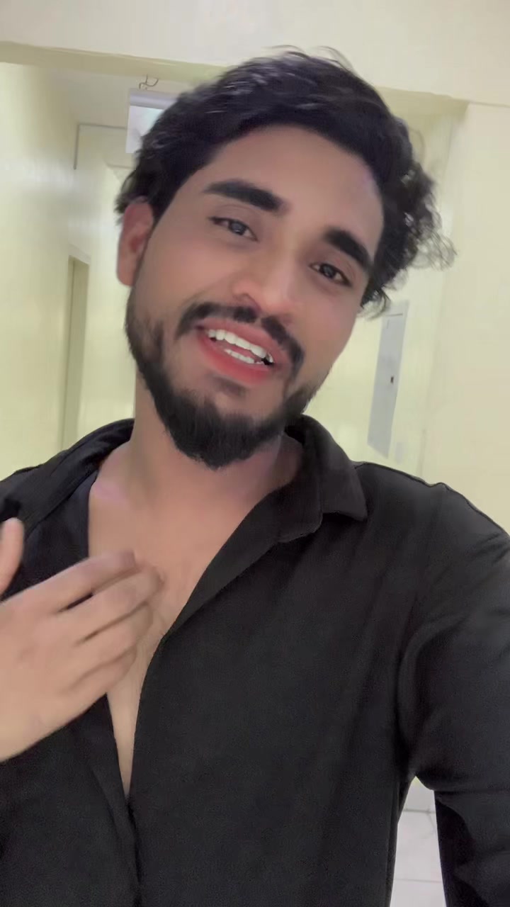 @❣️😘😎Ðħãřměñďäř💍❣️Hãñcÿ❣️🤔
