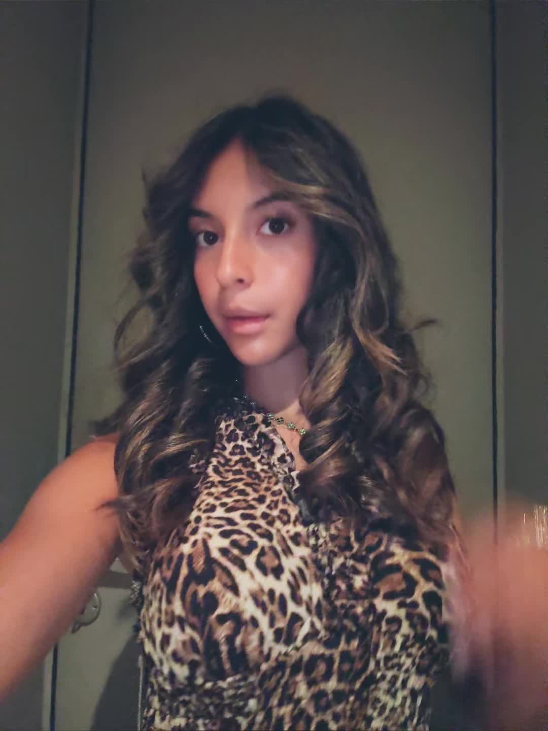 @𝒹ℴ𝓊𝒹ℴ𝓊´🥥