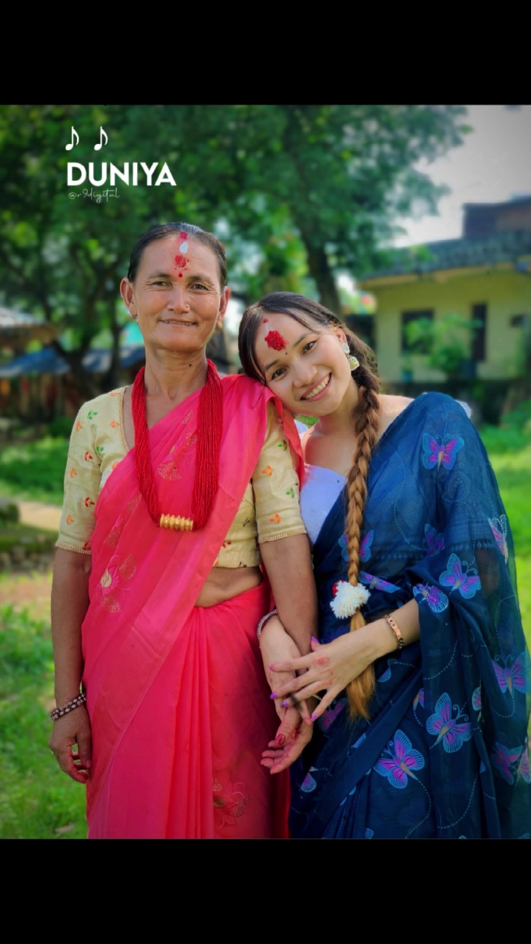 @️प्रीति मोक्तान🦋