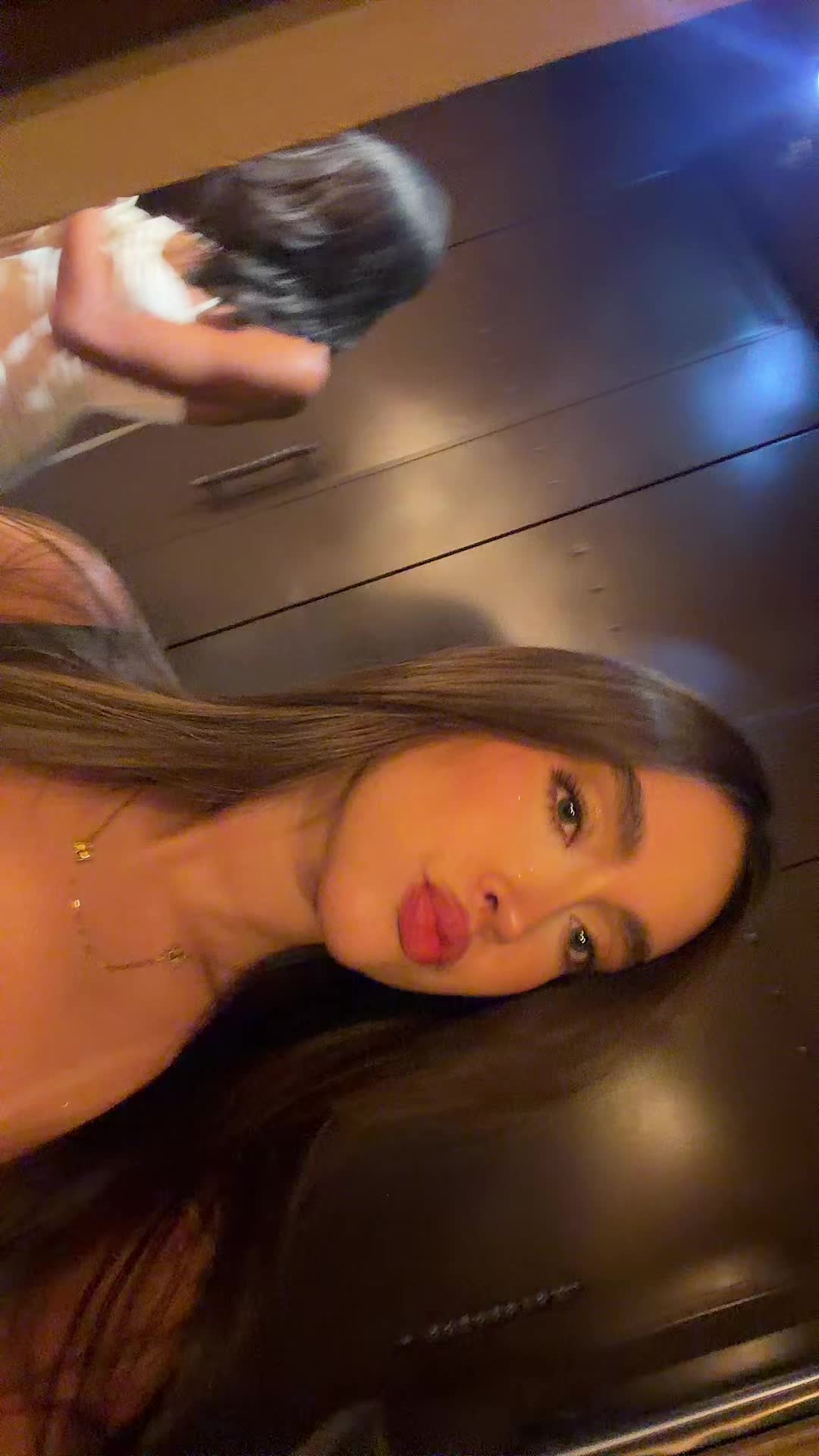 @Yesica Valderrama