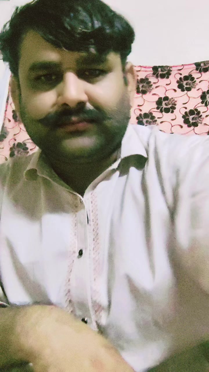 @Azhar Kalal