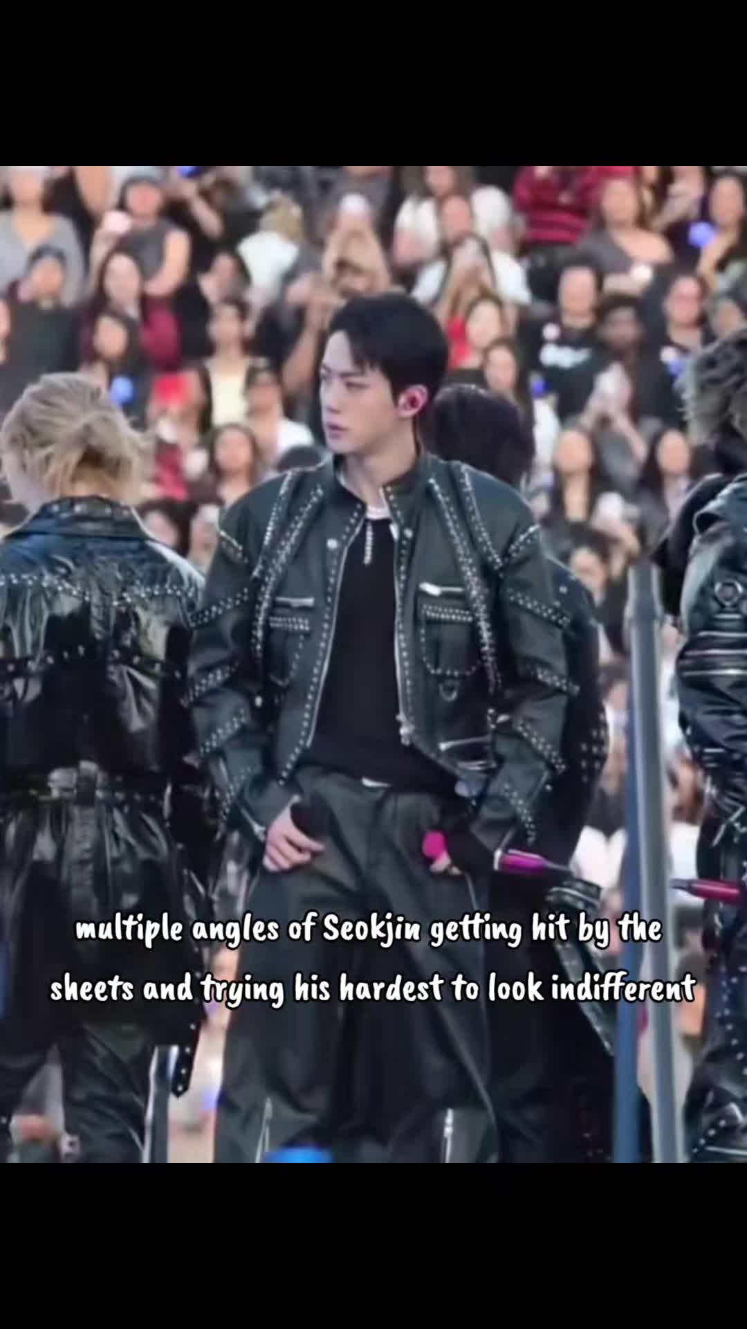 @⟭⟬bts_ot7obsession⟬⟭ ☉ ⊖ ⊜