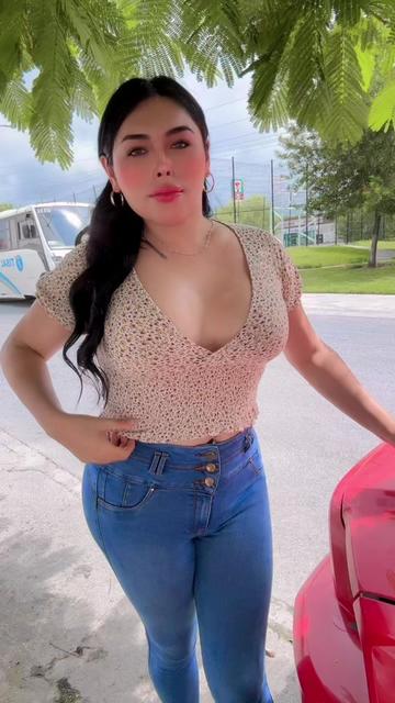 @Carlotta Rey🩵