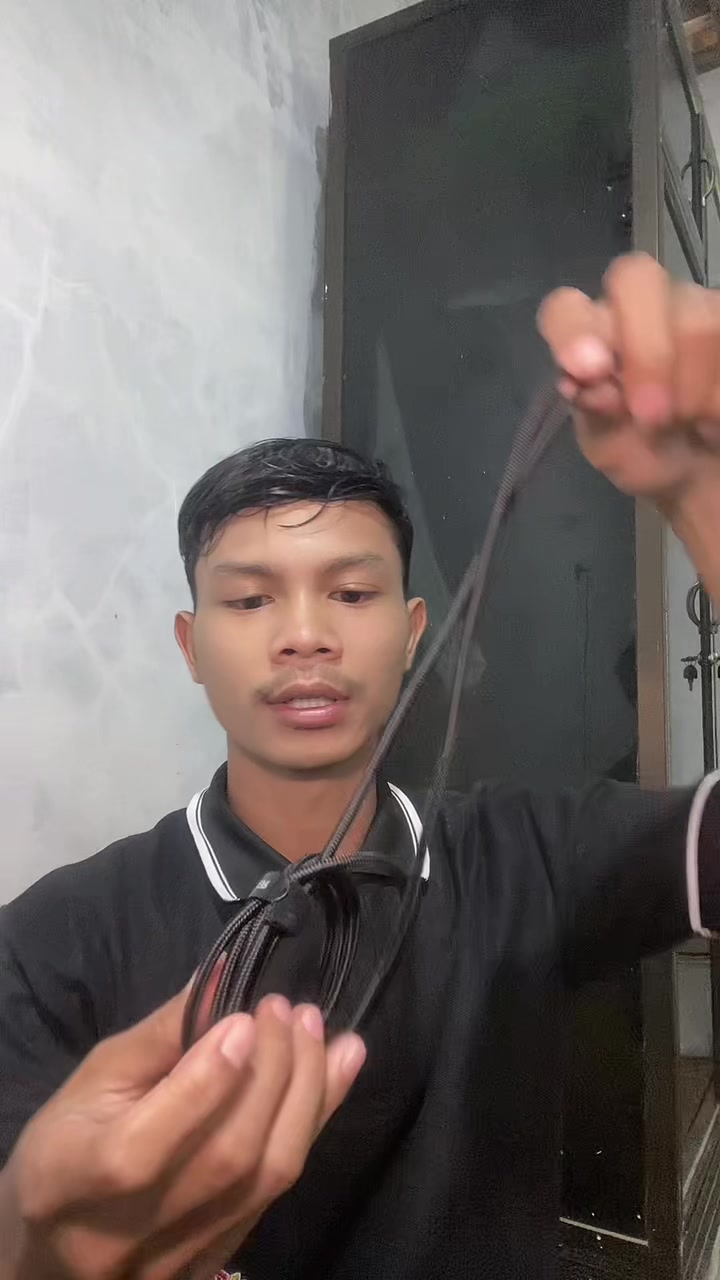 @Dhesra