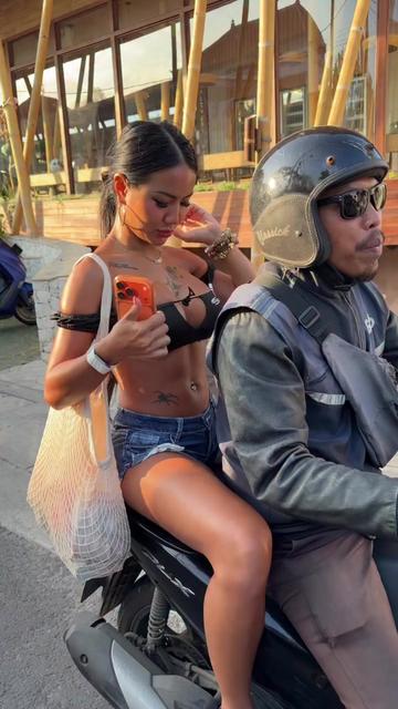 @la flaca oficial ๐ค Dalia ๐