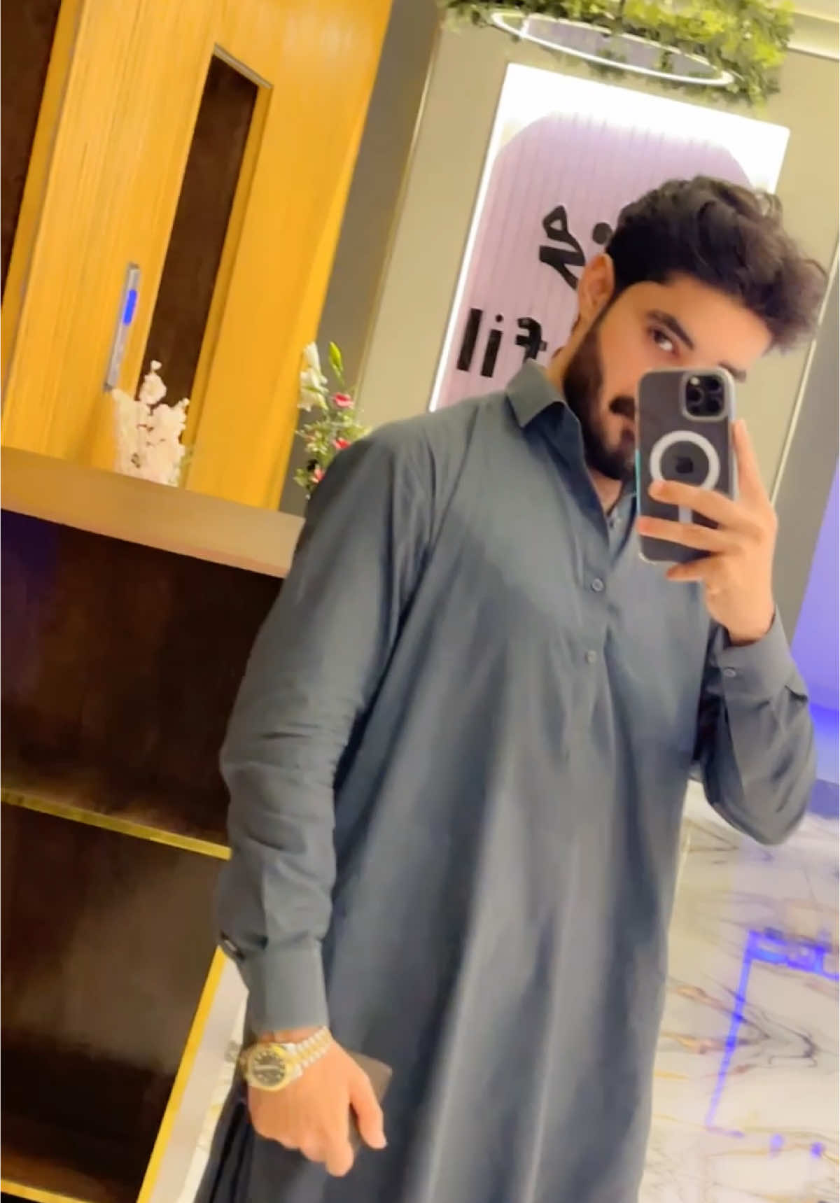@𝐀𝐙𝐇𝐀𝐑🇱🇾