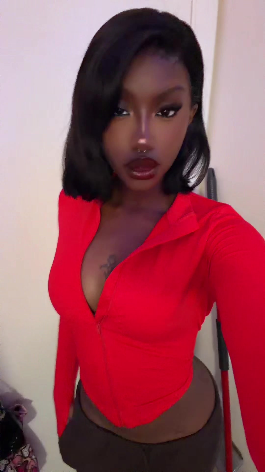 @𝘒𝘢𝘪