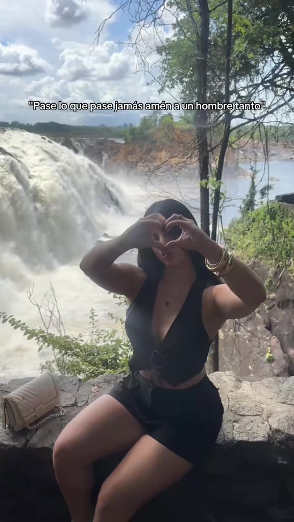 @Yorgelispachecoo🦋🌊