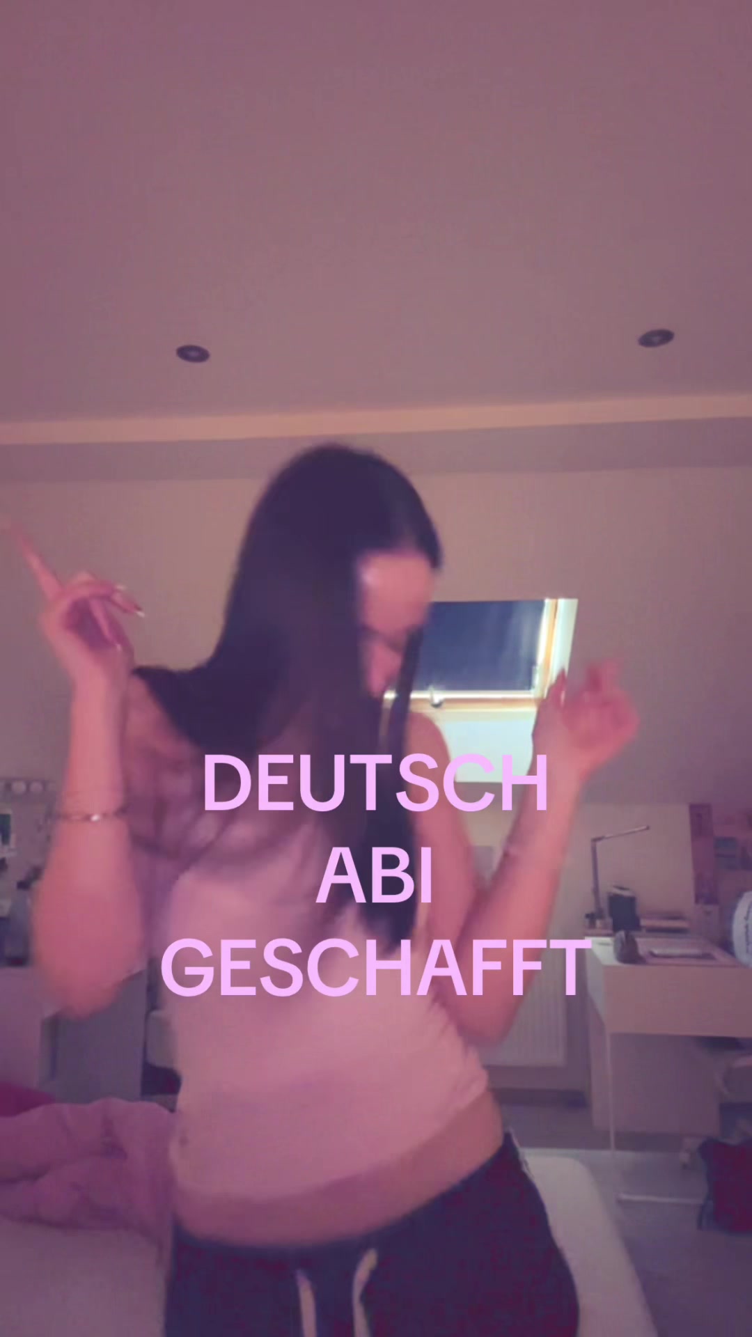 @leonie