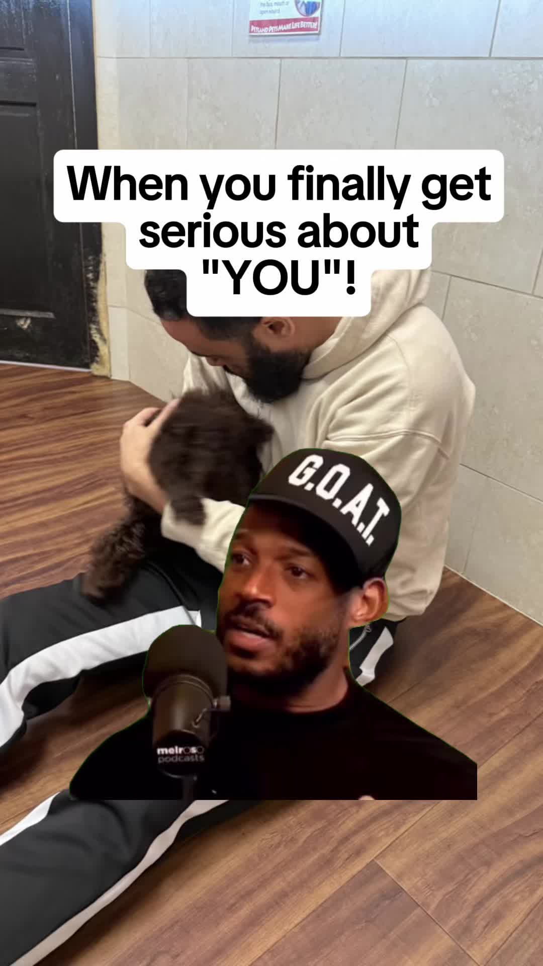 @Tim