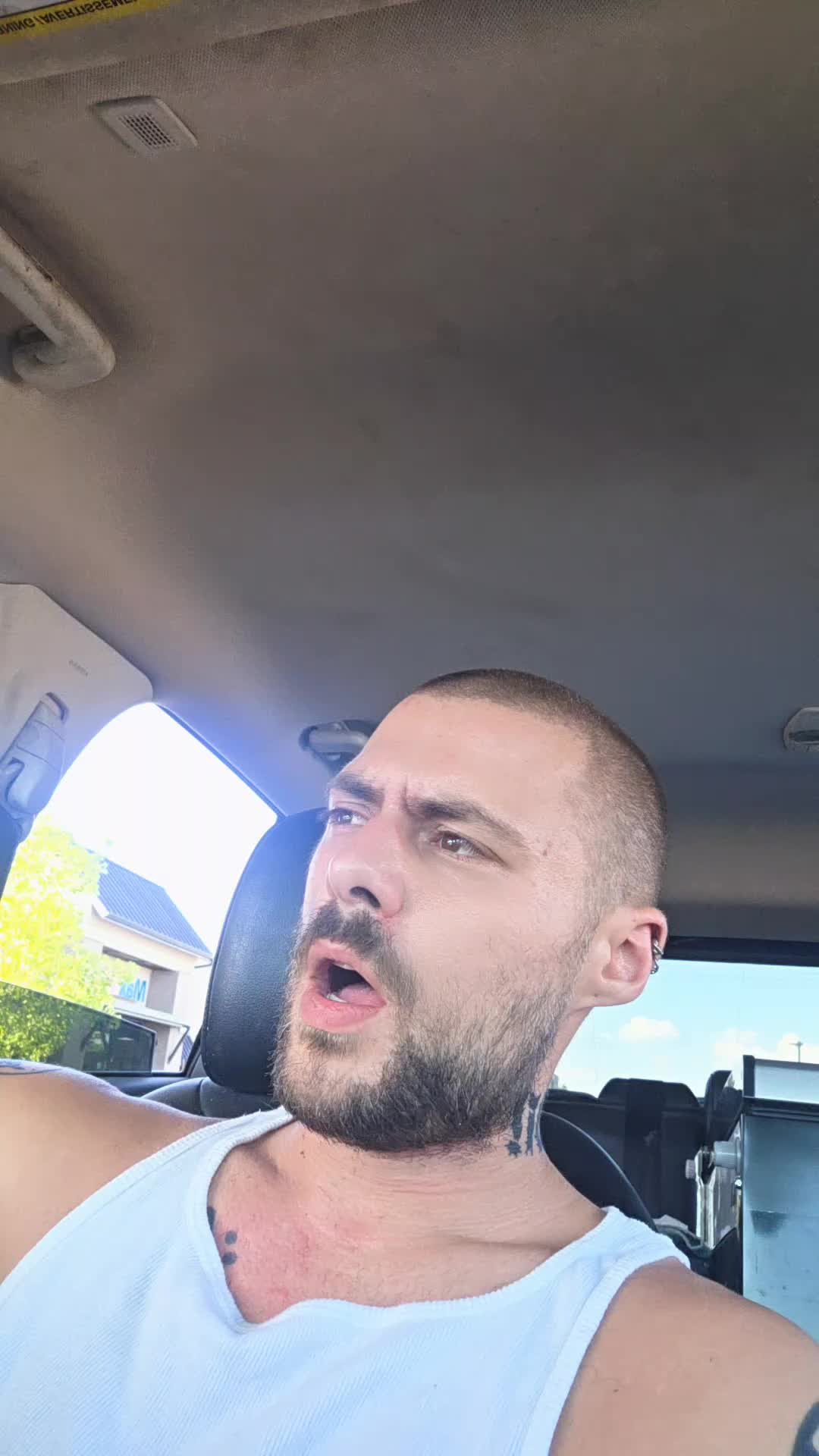 @MyNameIsBubbles