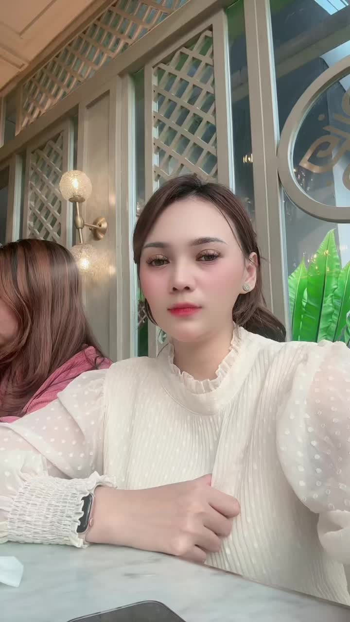 @Desi Gita