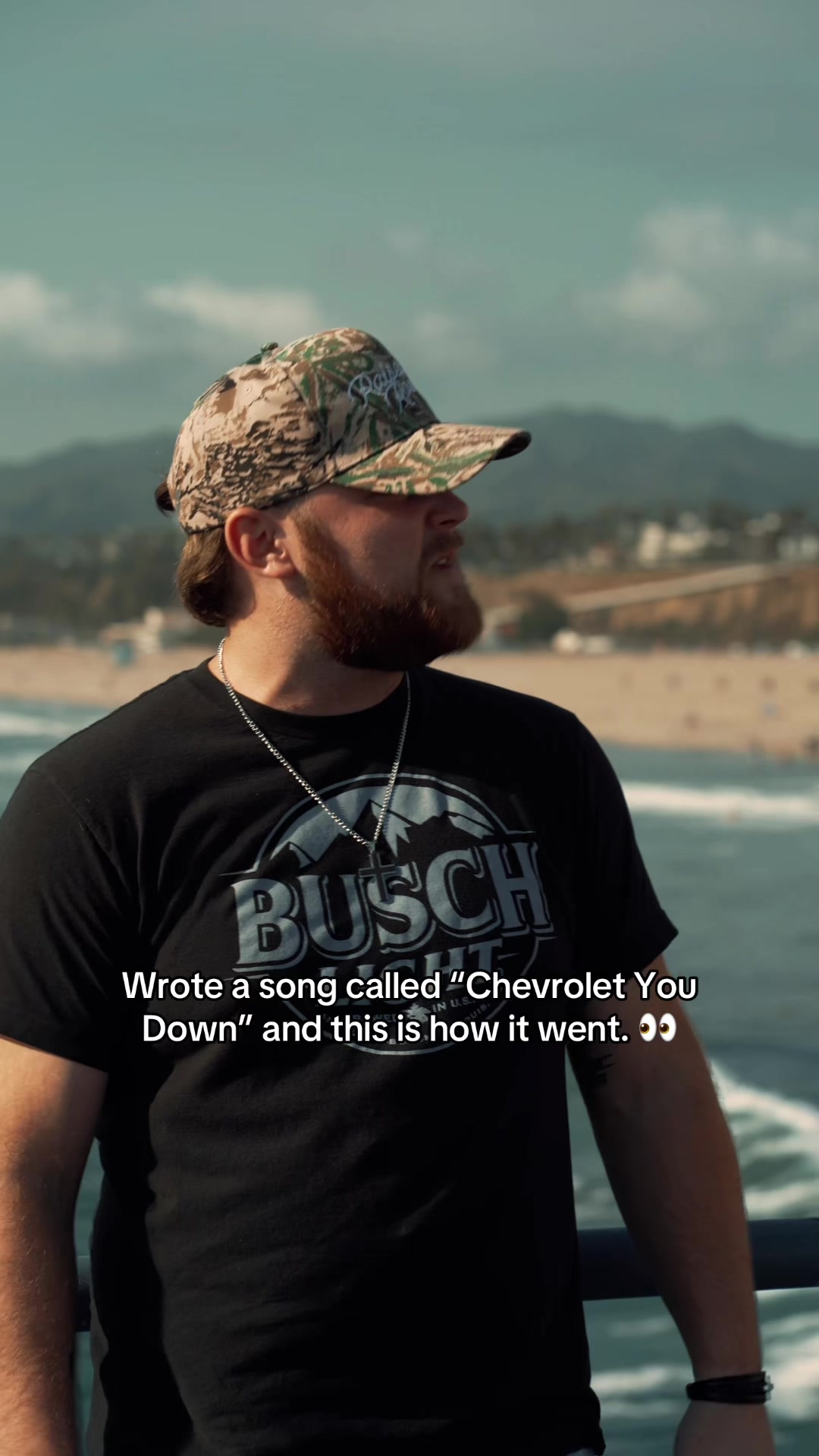 @ryanwatersband